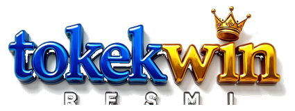 tokekwin resmi