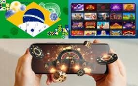 tokekwin resmi featured game showcase
