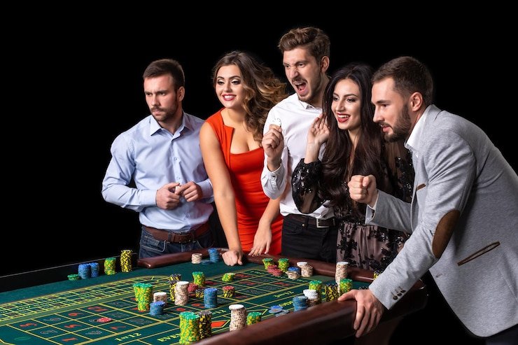 tokekwin resmi platform interface showing sportsbook, casino, and live dealer categories