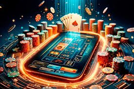tokekwin resmi account dashboard showing Formula 1 markets and betting slip