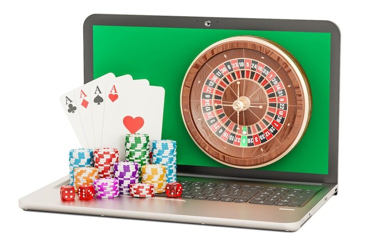 Quick Bet game interface showing selection and instant settlement