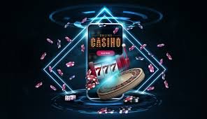 Togel 3D number selection interface showing prediction options and stake confirmation